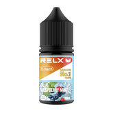 【 Q倉 】RELX  瓶裝煙油 30ml